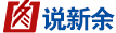 Df(shu)